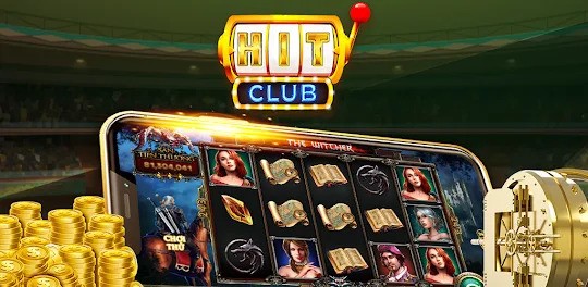 Một vài thông tin về cổng game cá cược online Hitclub