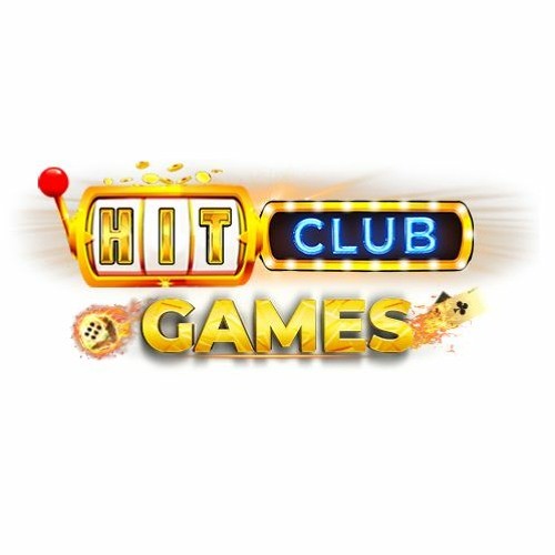 Hitclub là thiên đường giải trí với nhiều tựa game đổi thưởng hấp dẫn.