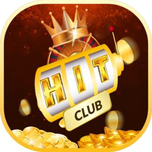 Hitclub - Cổng game đổi thưởng hot nhất mọi thời đại